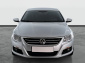 Volkswagen Passat CC, 2009