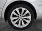 Volkswagen Passat CC, 2009