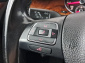Volkswagen Passat CC, 2009
