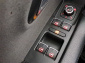 Volkswagen Passat CC, 2009