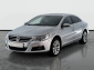 Volkswagen Passat CC, 2009