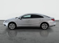 Volkswagen Passat CC, 2009