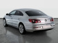 Volkswagen Passat CC, 2009