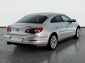 Volkswagen Passat CC, 2009