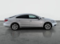 Volkswagen Passat CC, 2009