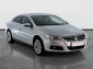 Volkswagen Passat CC, 2009