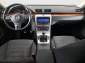 Volkswagen Passat CC, 2009