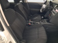 Citroen C4, 2011