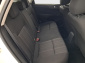 Citroen C4, 2011