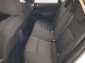 Citroen C4, 2011
