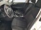 Citroen C4, 2011
