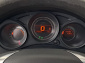 Citroen C4, 2011