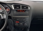 Citroen C4, 2011