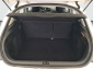 Citroen C4, 2011