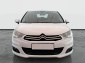 Citroen C4, 2011