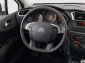 Citroen C4, 2011