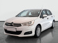 Citroen C4, 2011