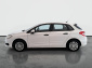 Citroen C4, 2011