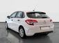 Citroen C4, 2011