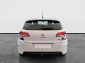 Citroen C4, 2011