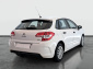 Citroen C4, 2011