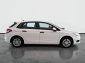 Citroen C4, 2011