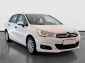 Citroen C4, 2011