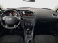 Citroen C4, 2011