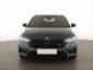 Škoda Octavia, 2021