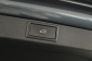 Škoda Octavia, 2021