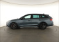 Škoda Octavia, 2021
