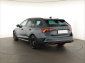 Škoda Octavia, 2021