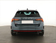 Škoda Octavia, 2021