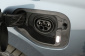 Škoda Octavia, 2021
