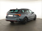 Škoda Octavia, 2021