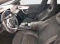 Mercedes-Benz CLA, 2019