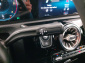 Mercedes-Benz CLA, 2019