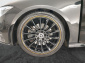 Mercedes-Benz CLA, 2019