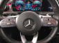 Mercedes-Benz CLA, 2019