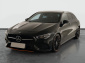 Mercedes-Benz CLA, 2019