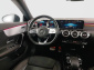 Mercedes-Benz CLA, 2019