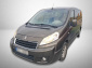 Peugeot Expert, 2012
