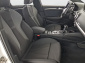 Audi A3, 2015