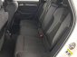 Audi A3, 2015