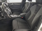 Audi A3, 2015