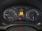 Audi A3, 2015