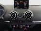 Audi A3, 2015