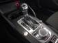 Audi A3, 2015