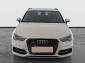Audi A3, 2015