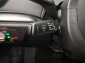 Audi A3, 2015